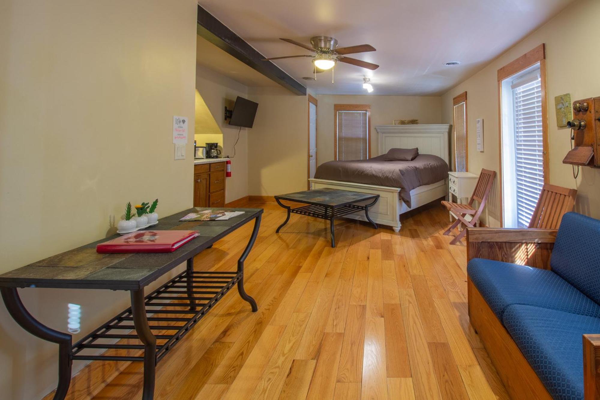 Stay In Ohiopyle In Town By The Gap Trail Εξωτερικό φωτογραφία